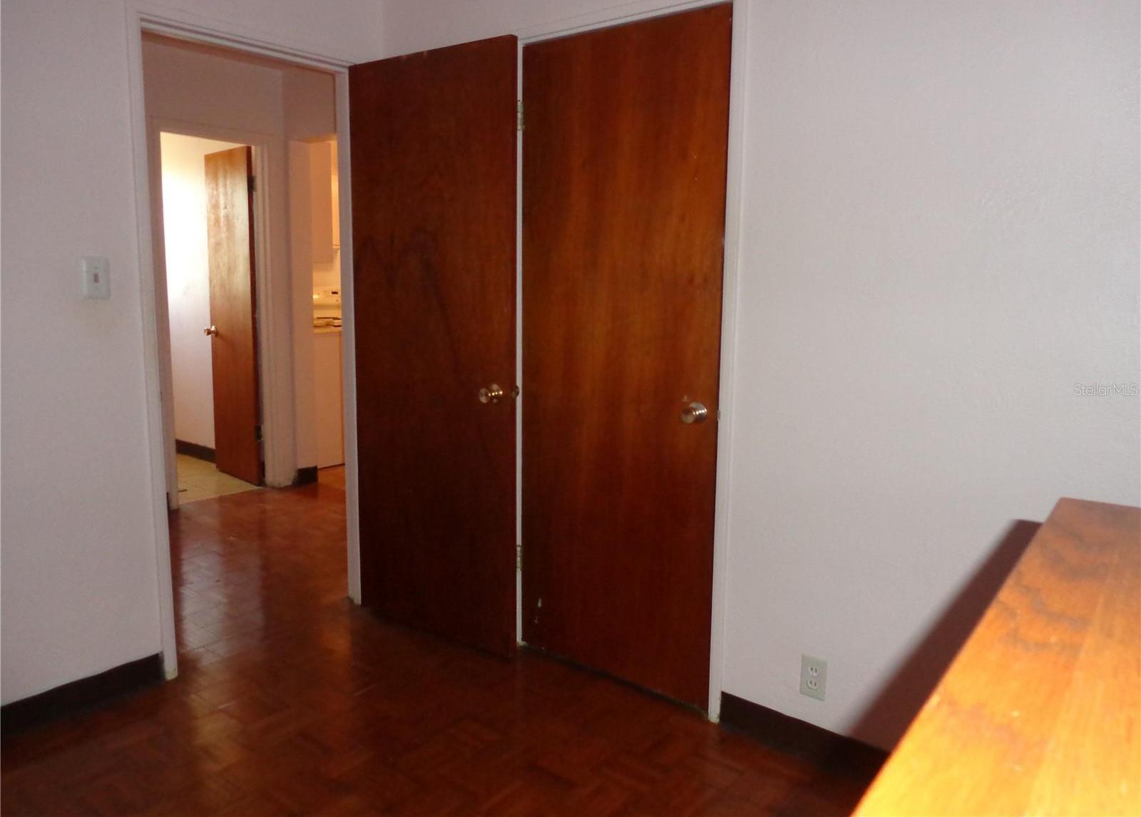 Photo #15