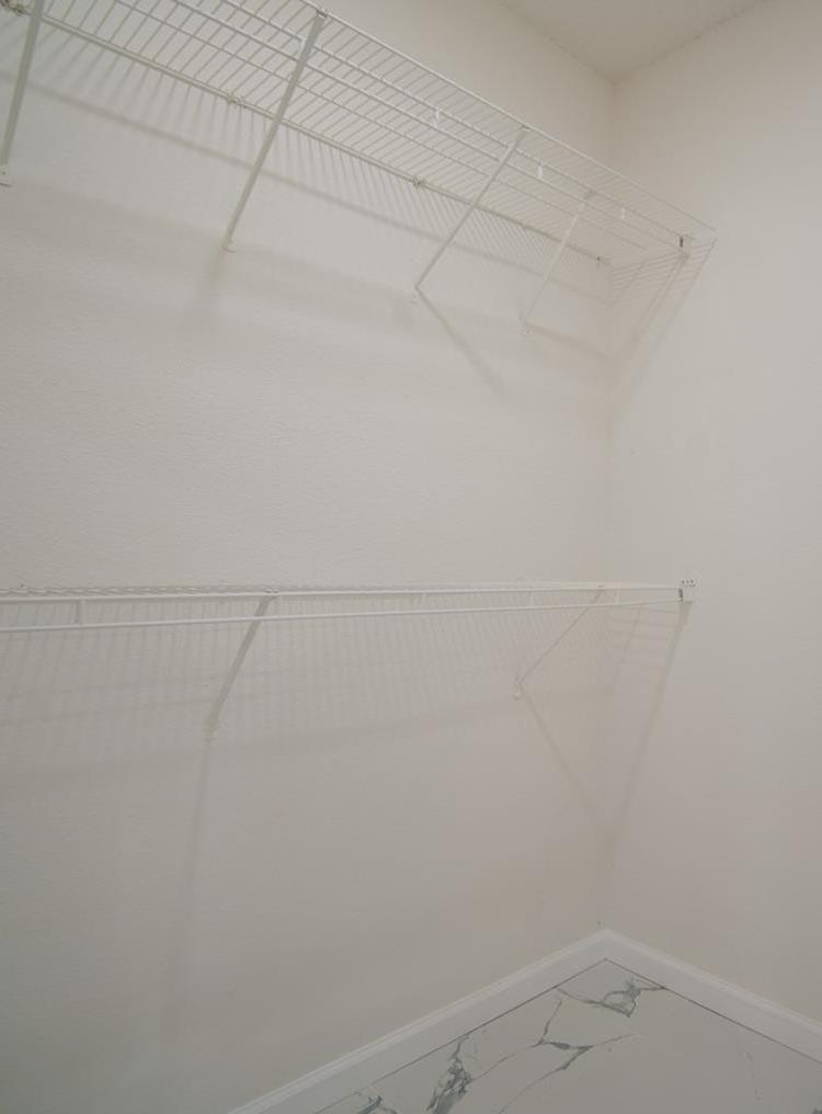 Photo #17