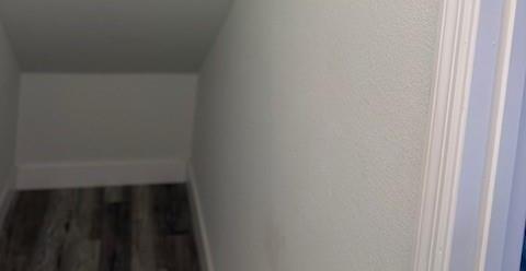 Photo #21
