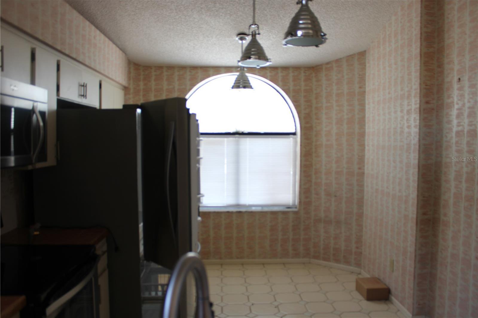Photo #2