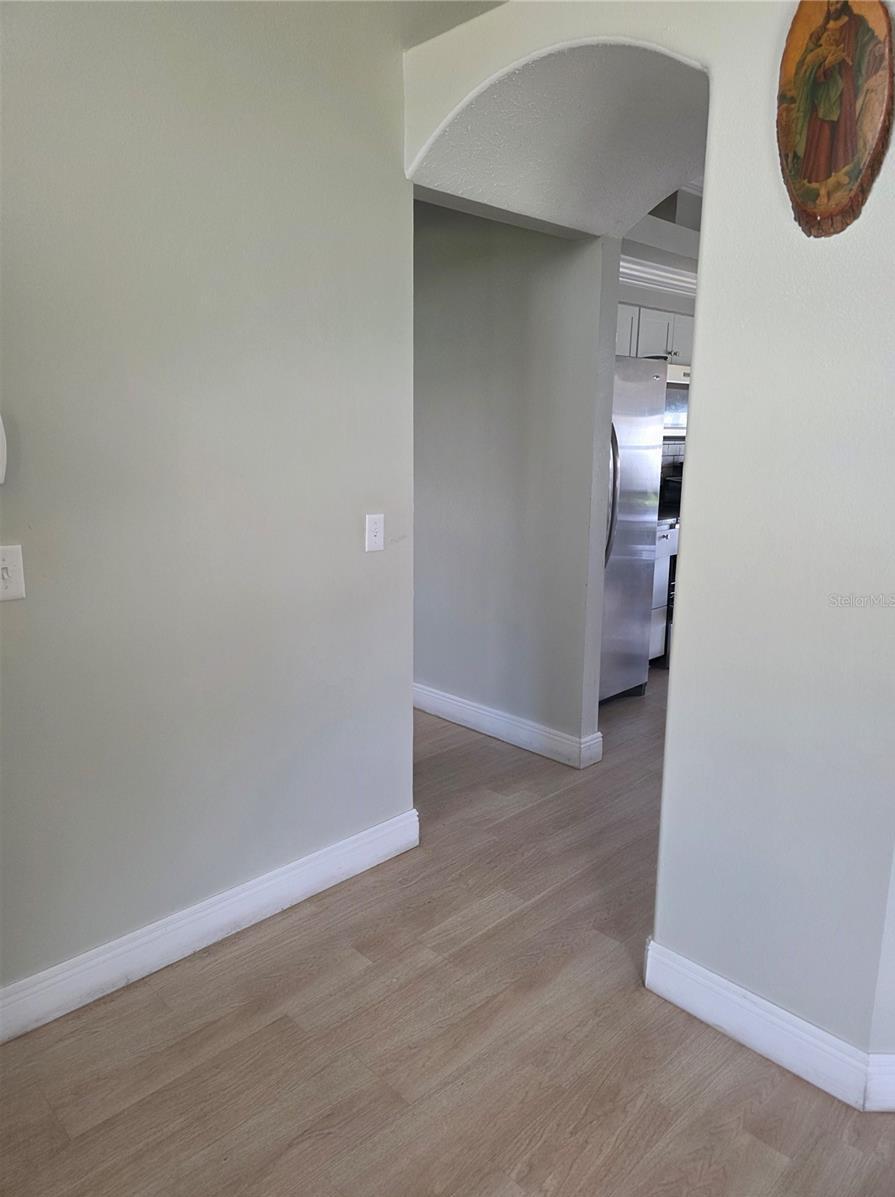 Photo #41