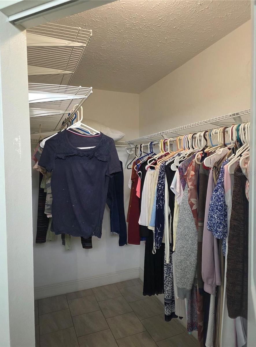 Photo #19