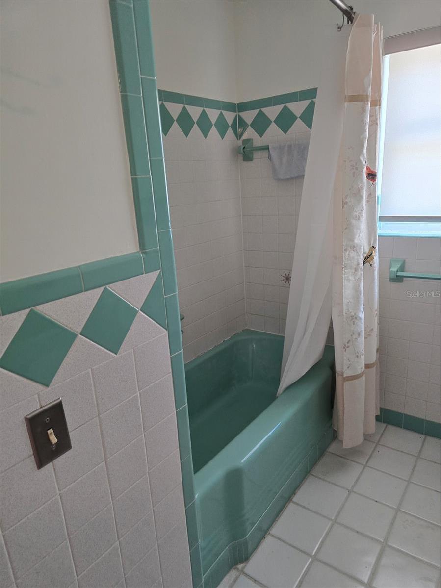 Photo #14