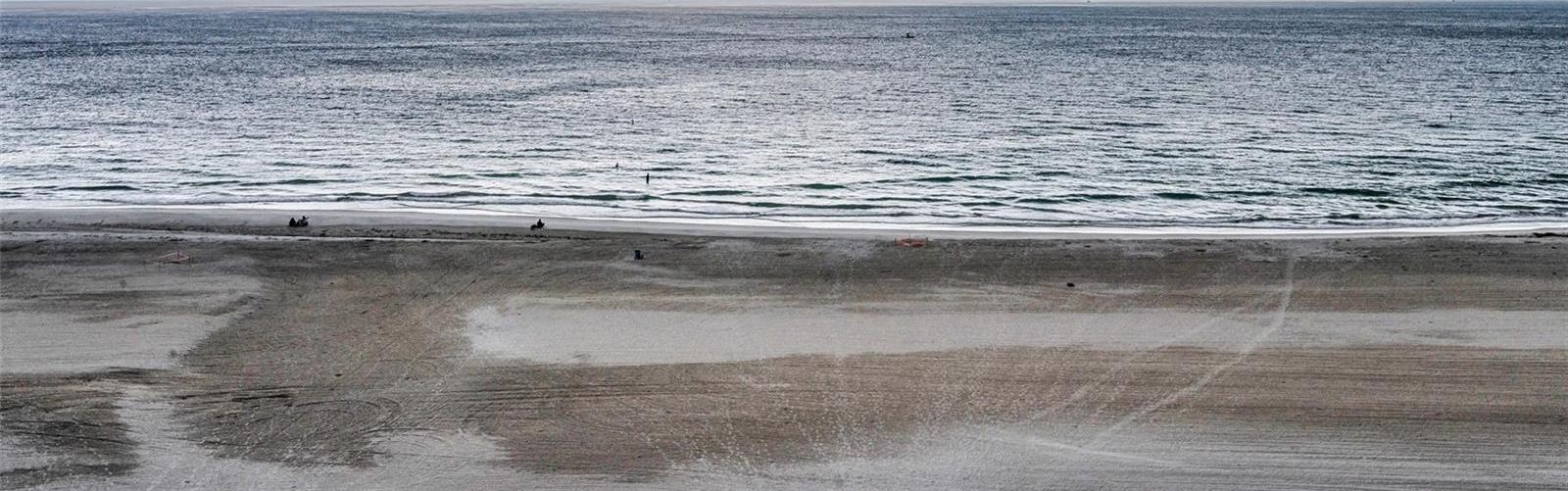 Photo #32