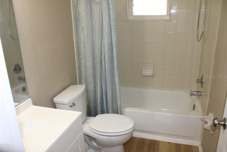 Photo #4
