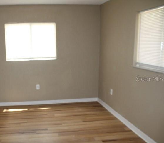 Photo #6