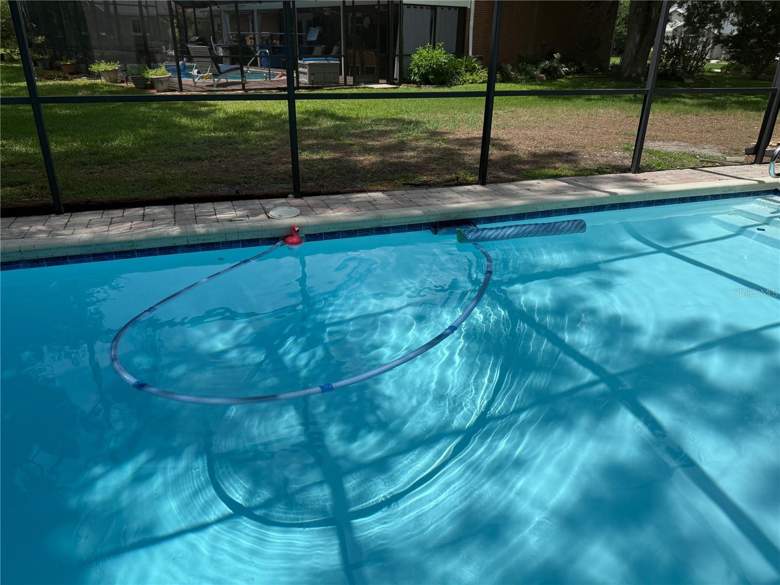 Photo #42