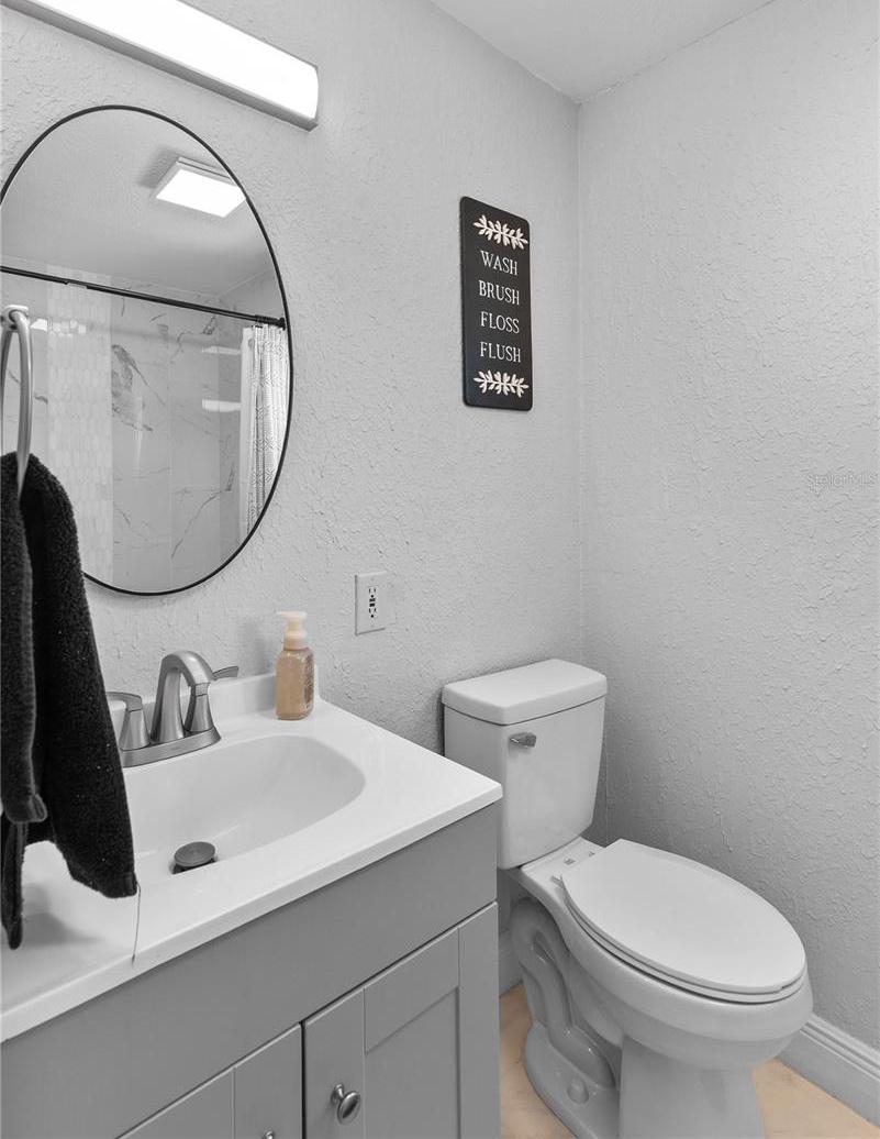 Photo #22