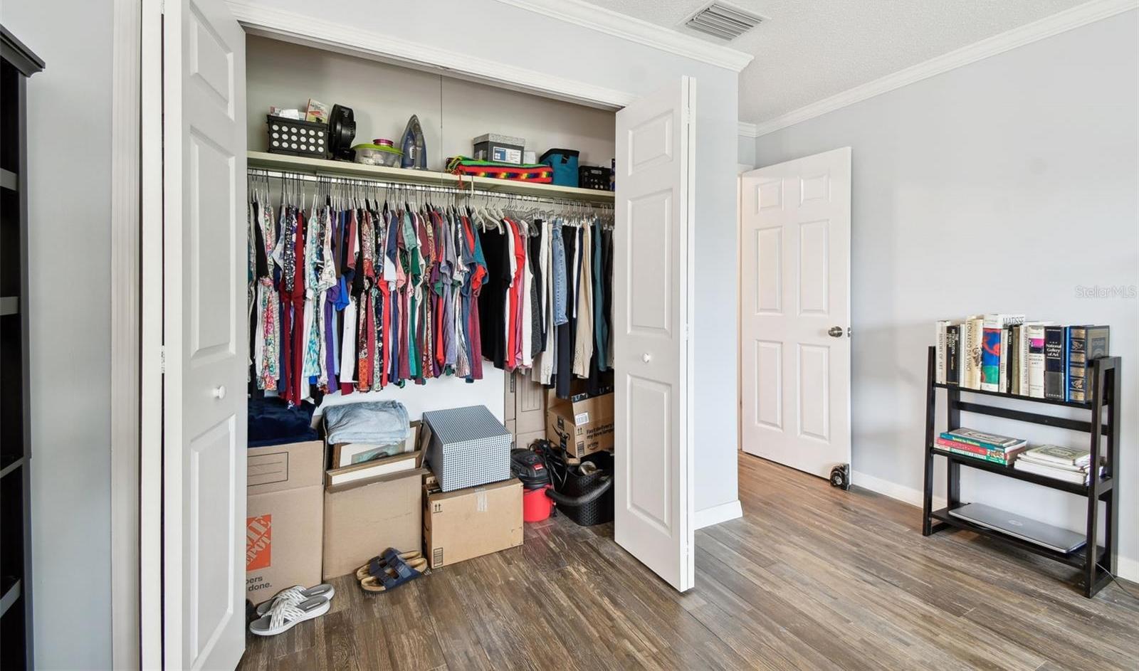 Photo #31