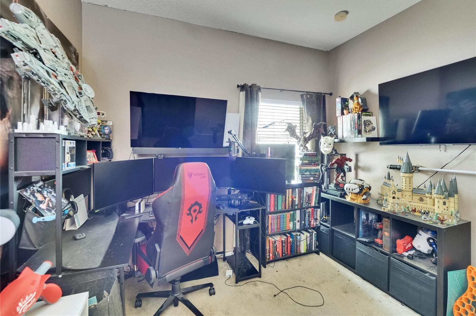 Photo #31