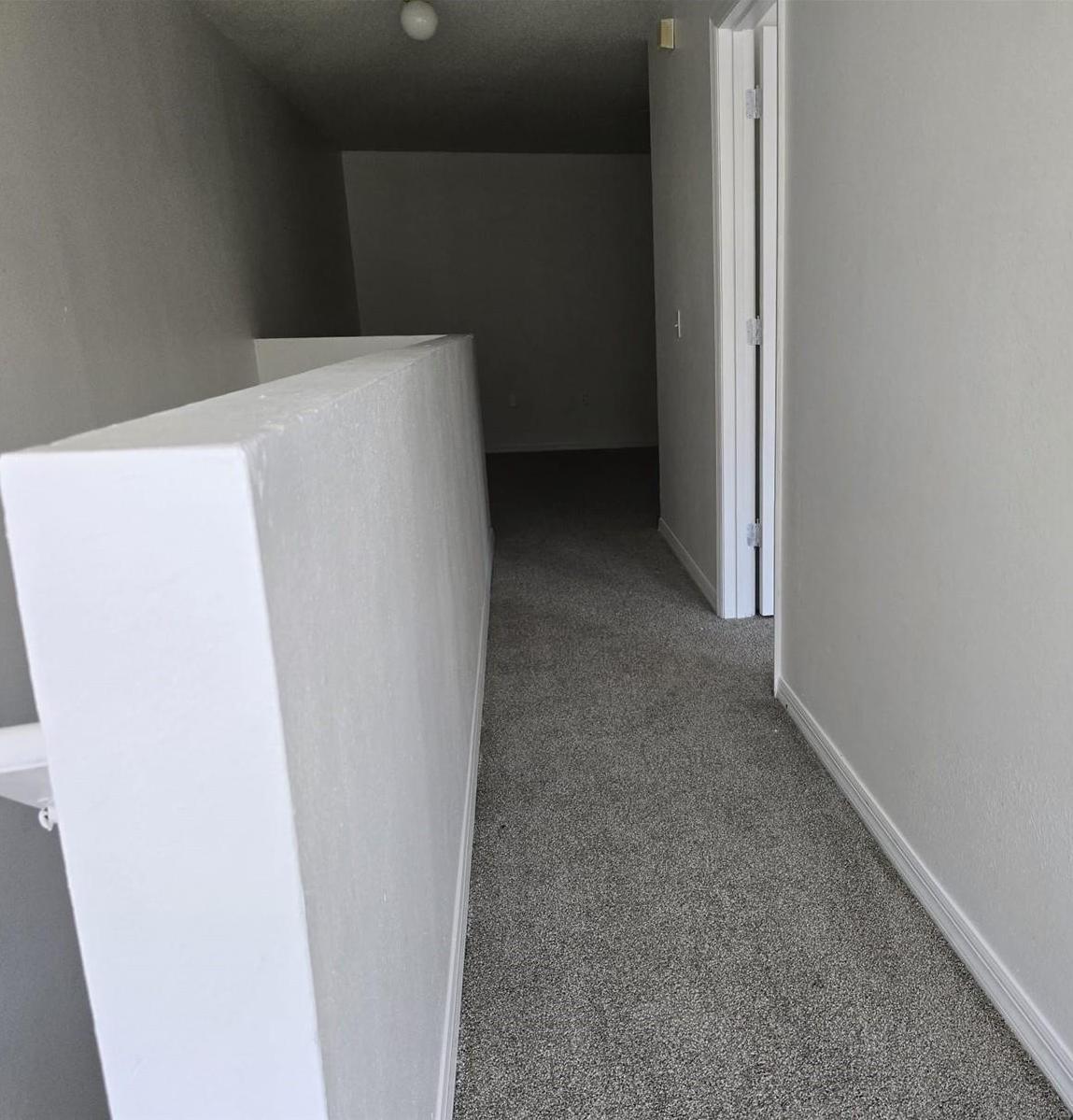 Photo #6