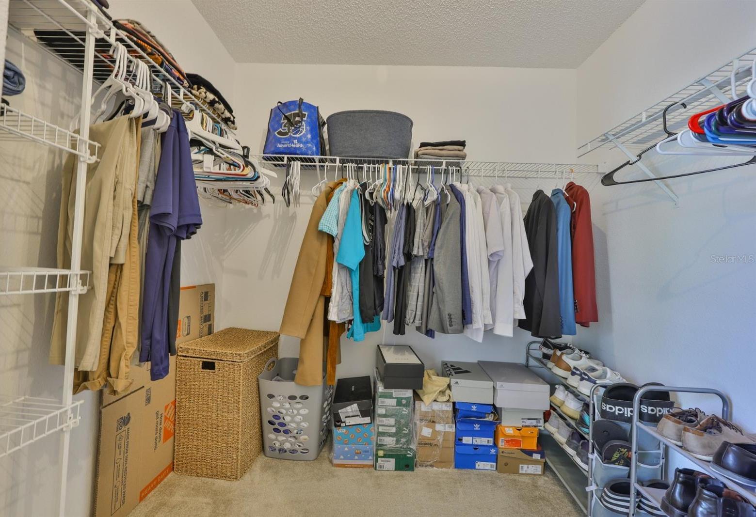 Photo #28