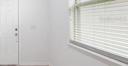 Photo #15
