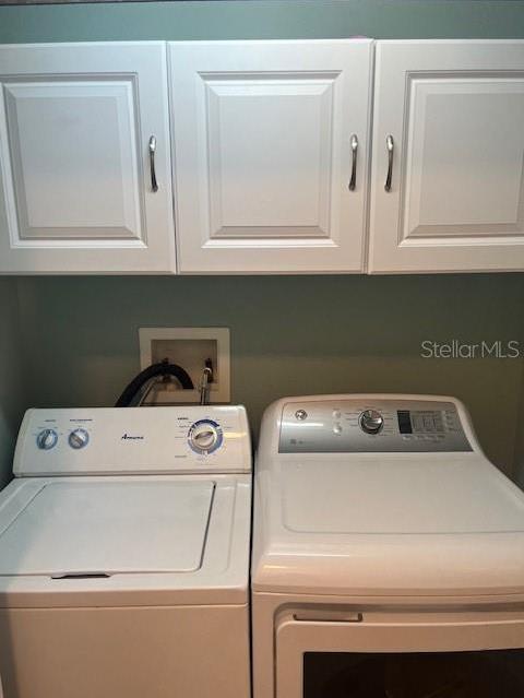 Photo #21