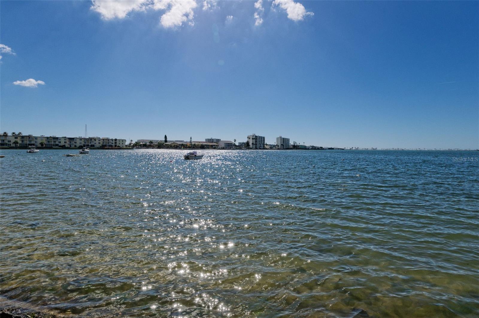 Photo #61