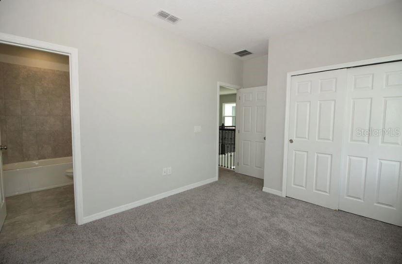 Photo #13