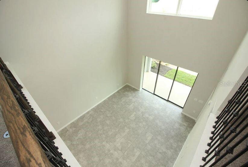 Photo #12