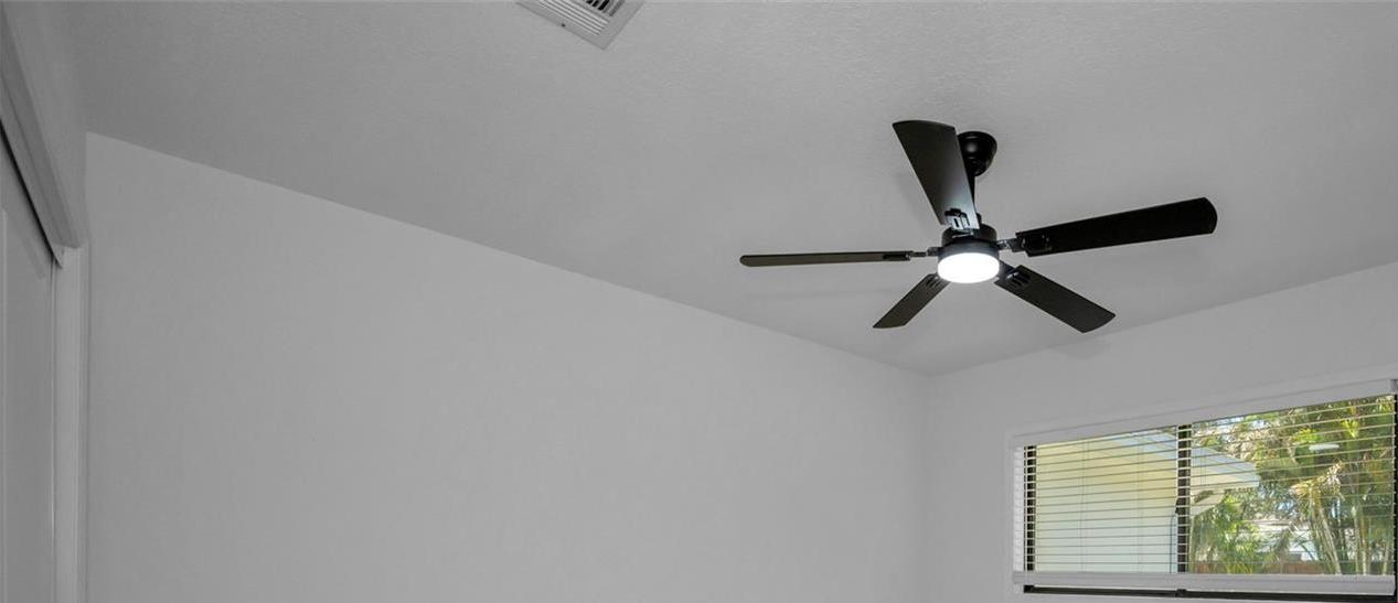 Photo #45