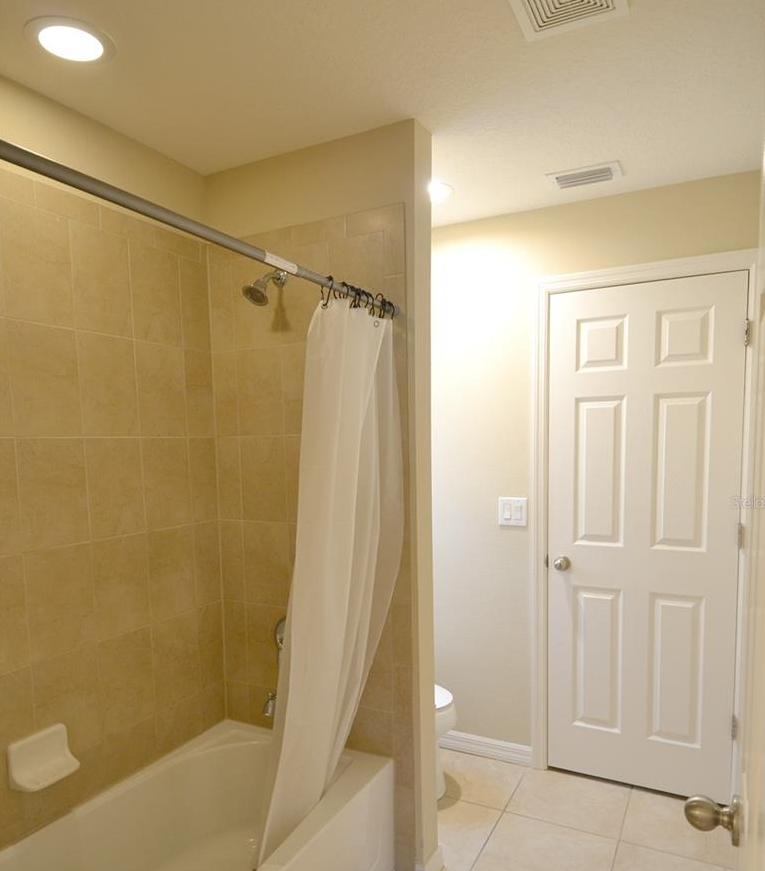 Photo #31