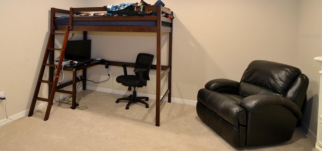 Photo #41