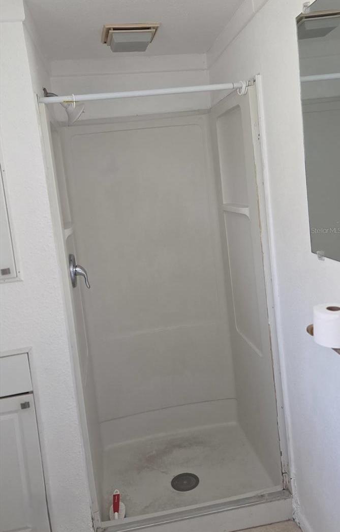 Photo #28