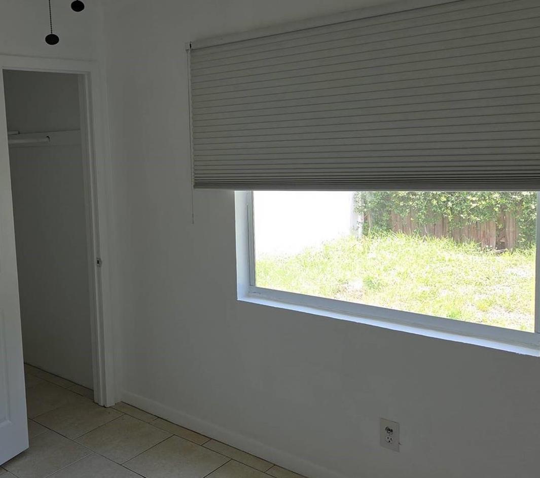 Photo #22