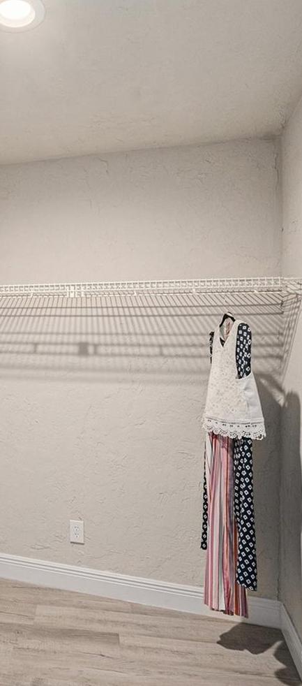 Photo #13