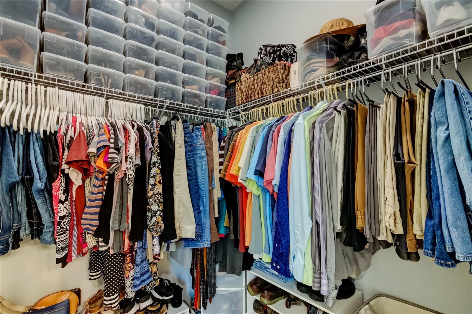 Photo #31