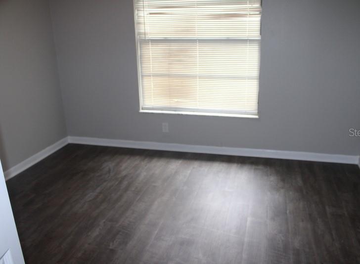Photo #24