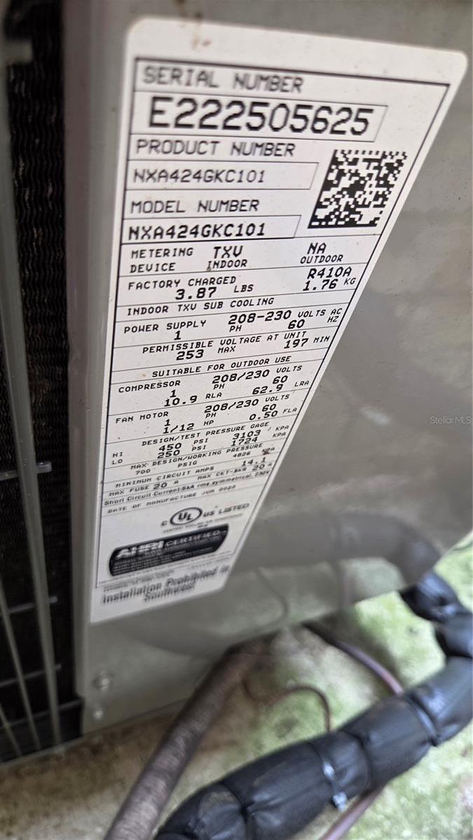 Photo #22