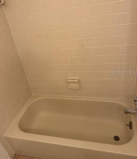 Photo #26