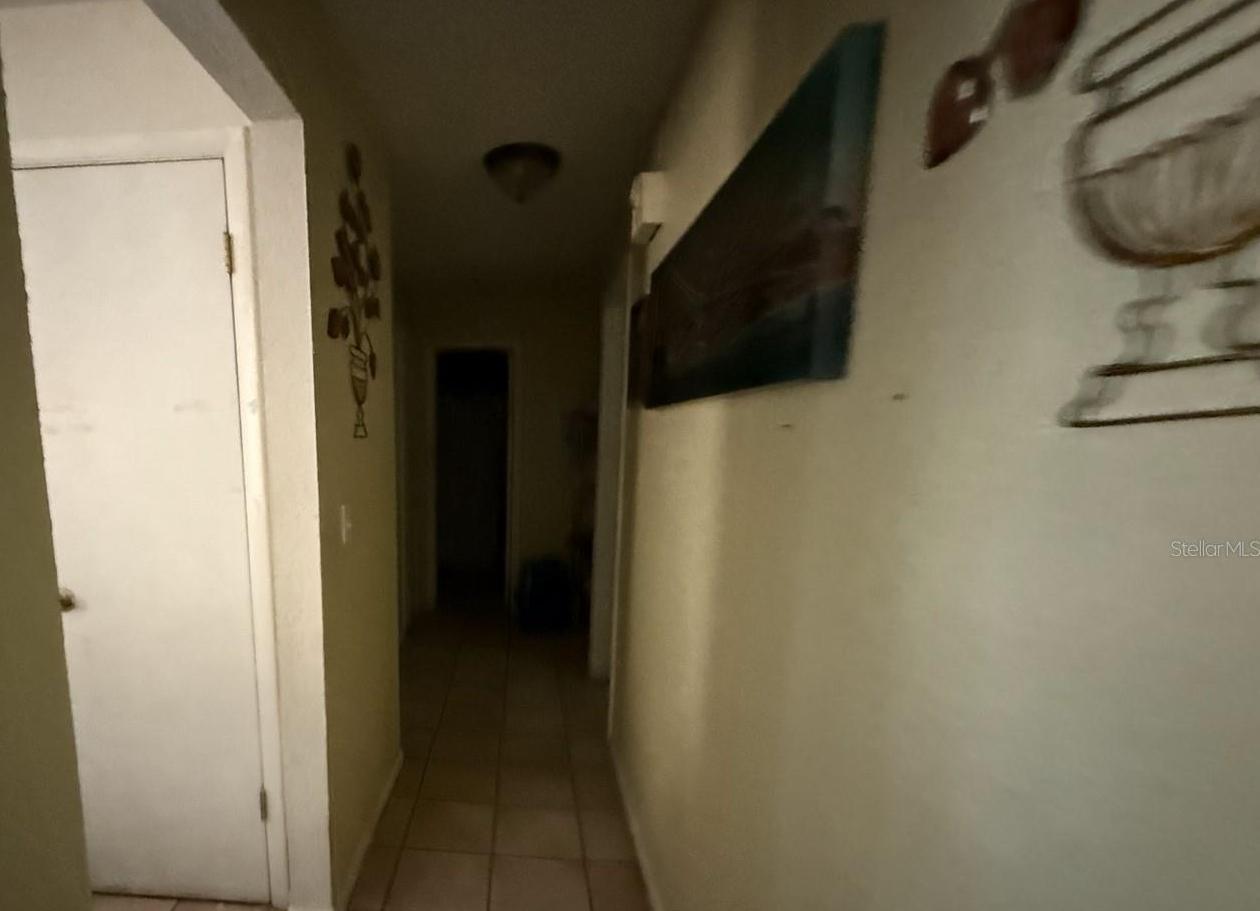 Photo #17