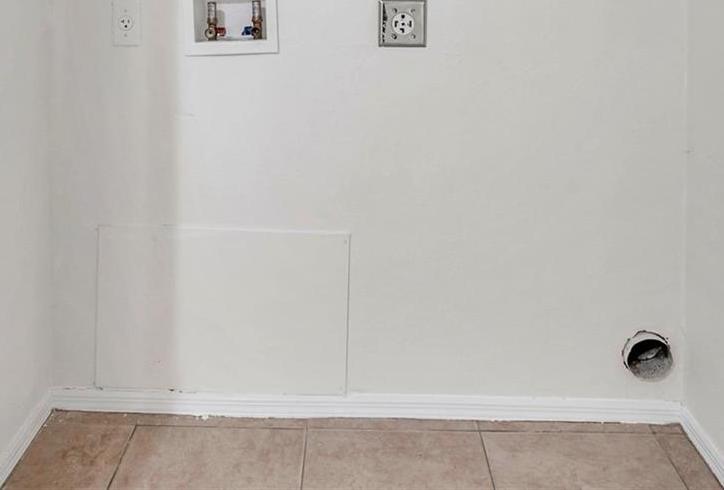 Photo #13