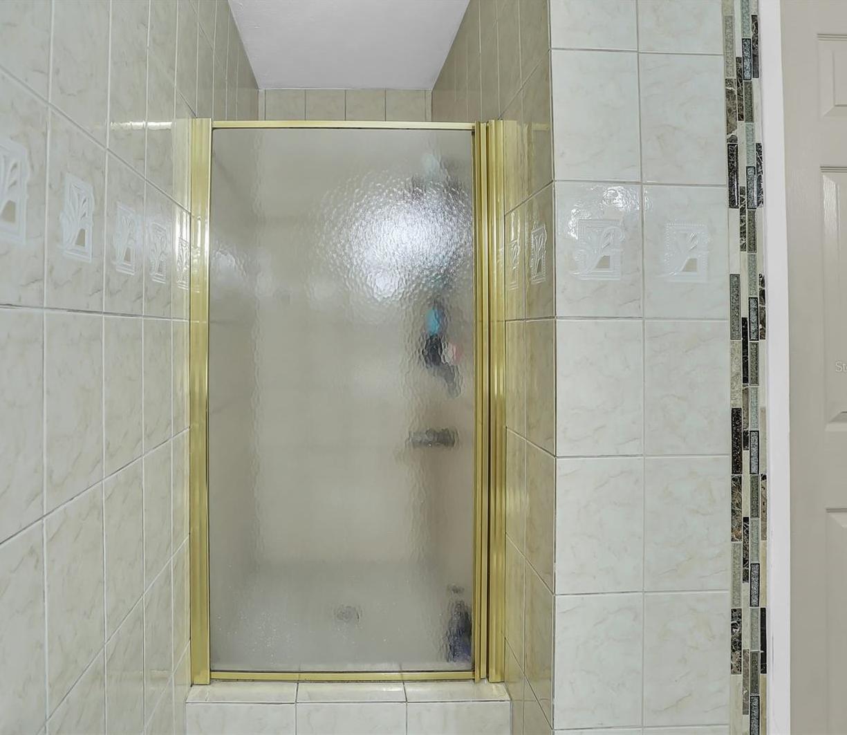 Photo #13