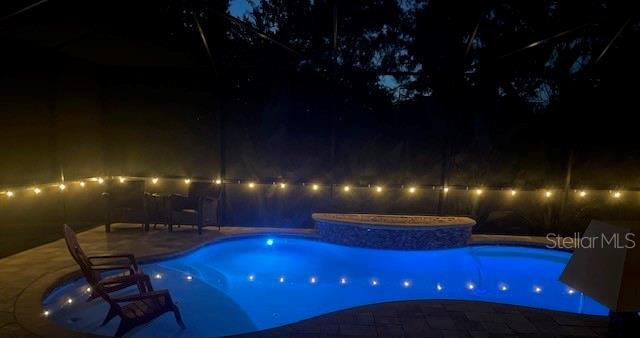 Photo #41