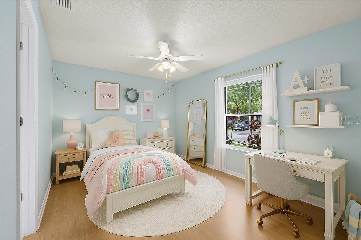 Photo #16