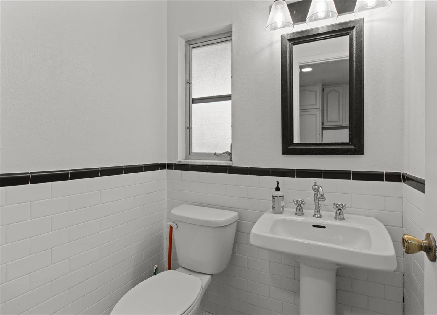Photo #15
