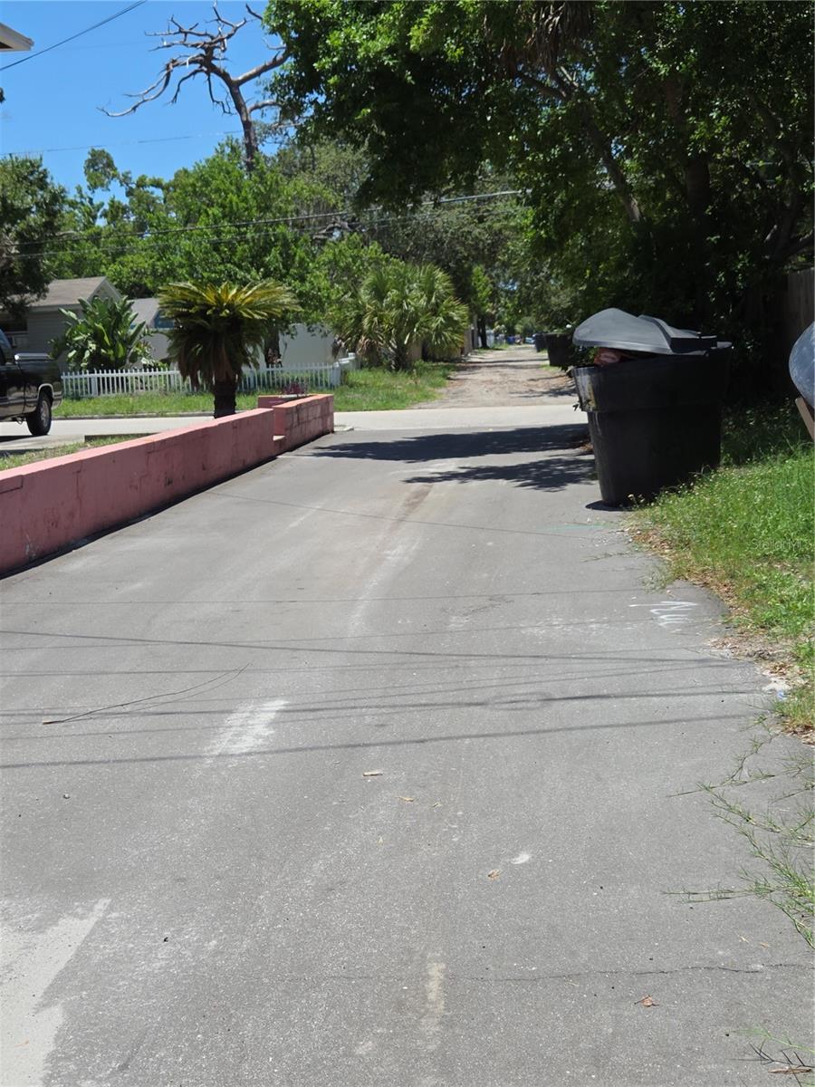 Photo #3