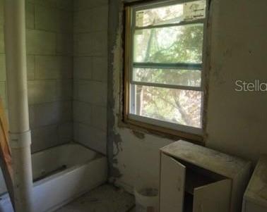 Photo #33
