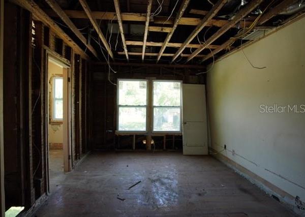 Photo #37