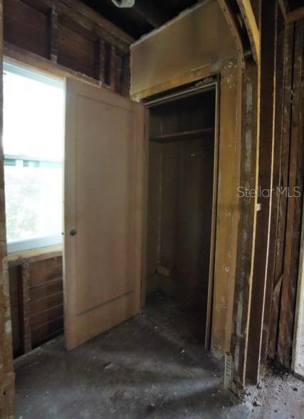 Photo #41
