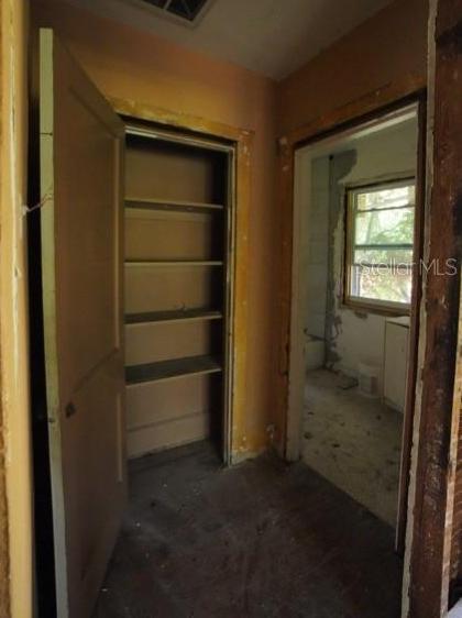 Photo #34