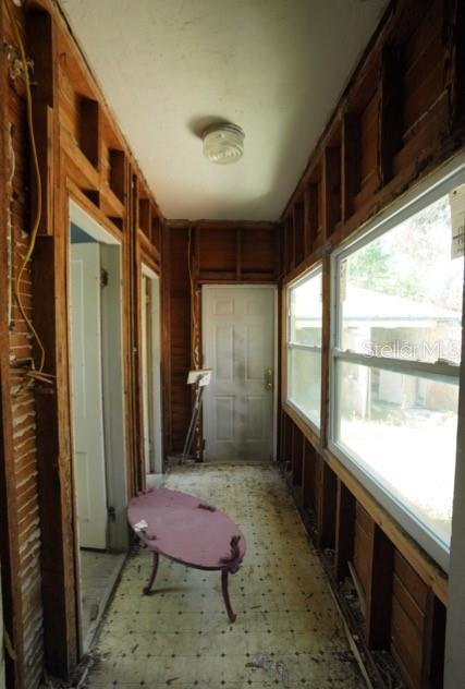 Photo #45