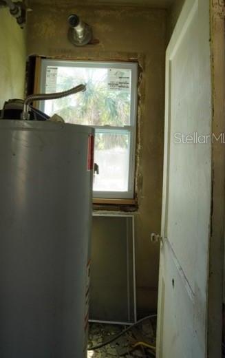 Photo #43