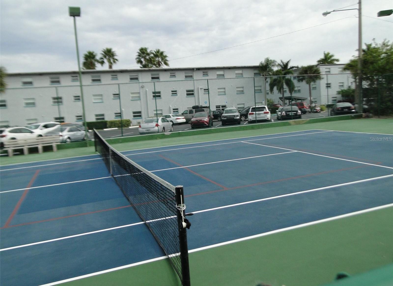Photo #32