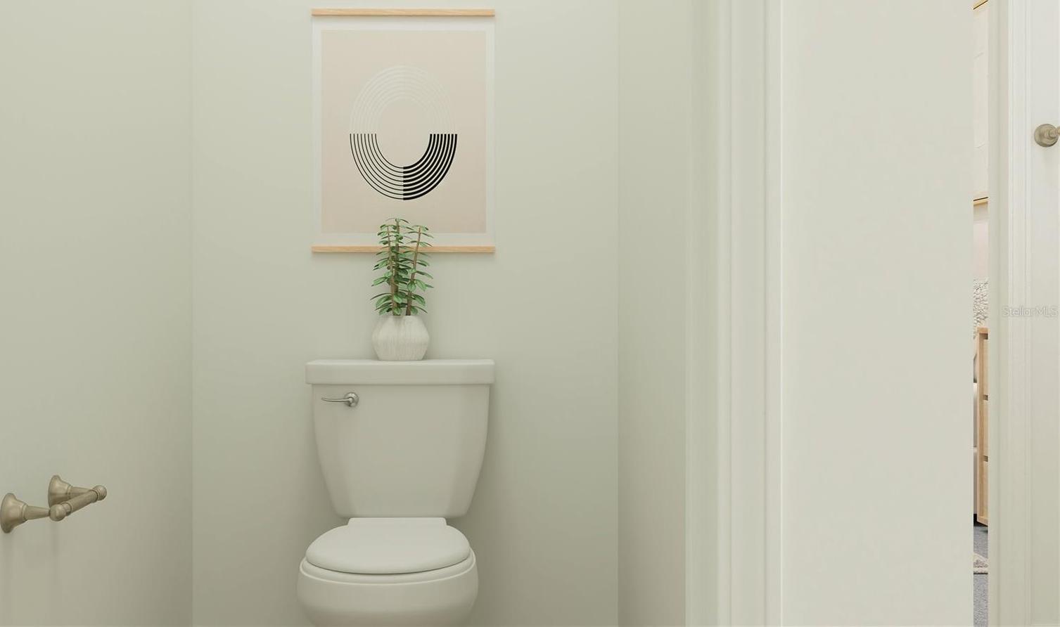 Photo #13