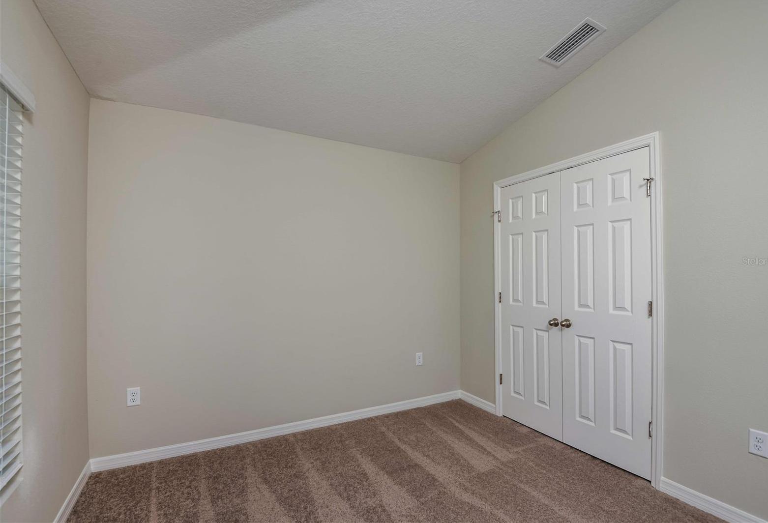 Photo #32