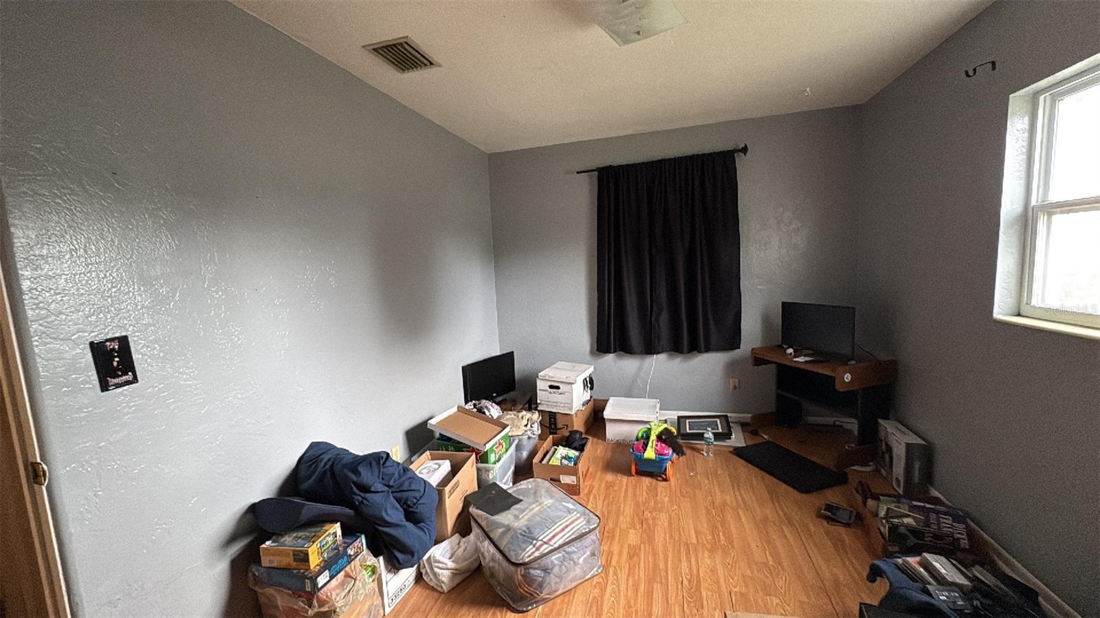 Photo #21