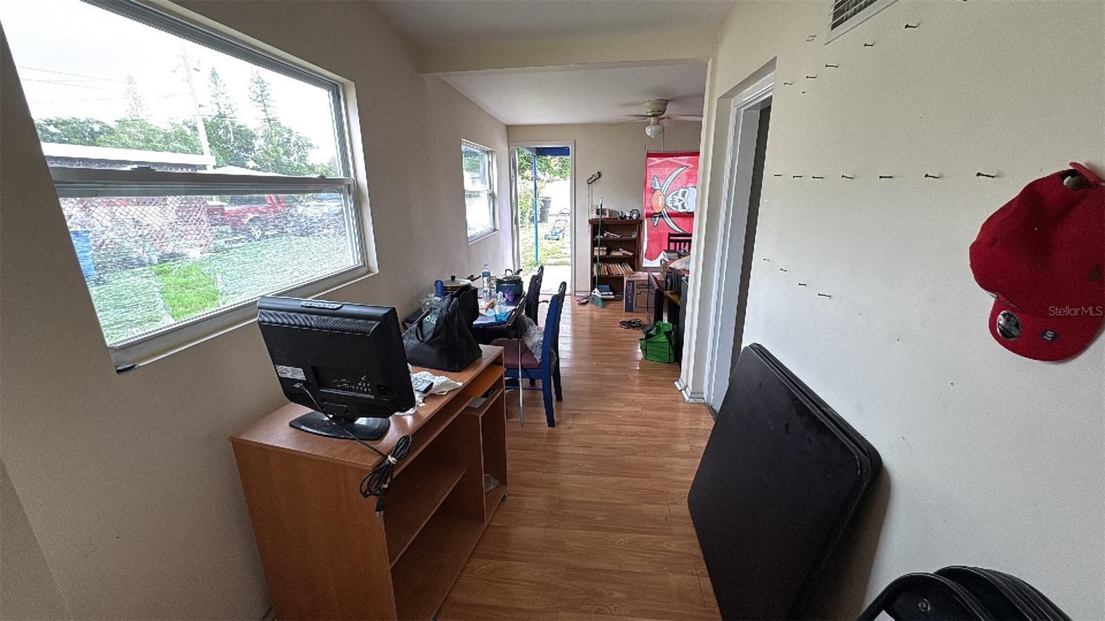 Photo #24
