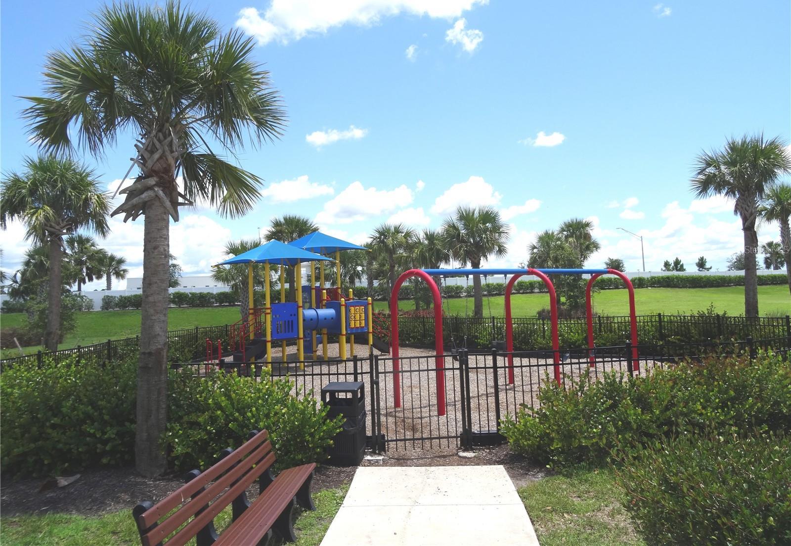 Photo #38